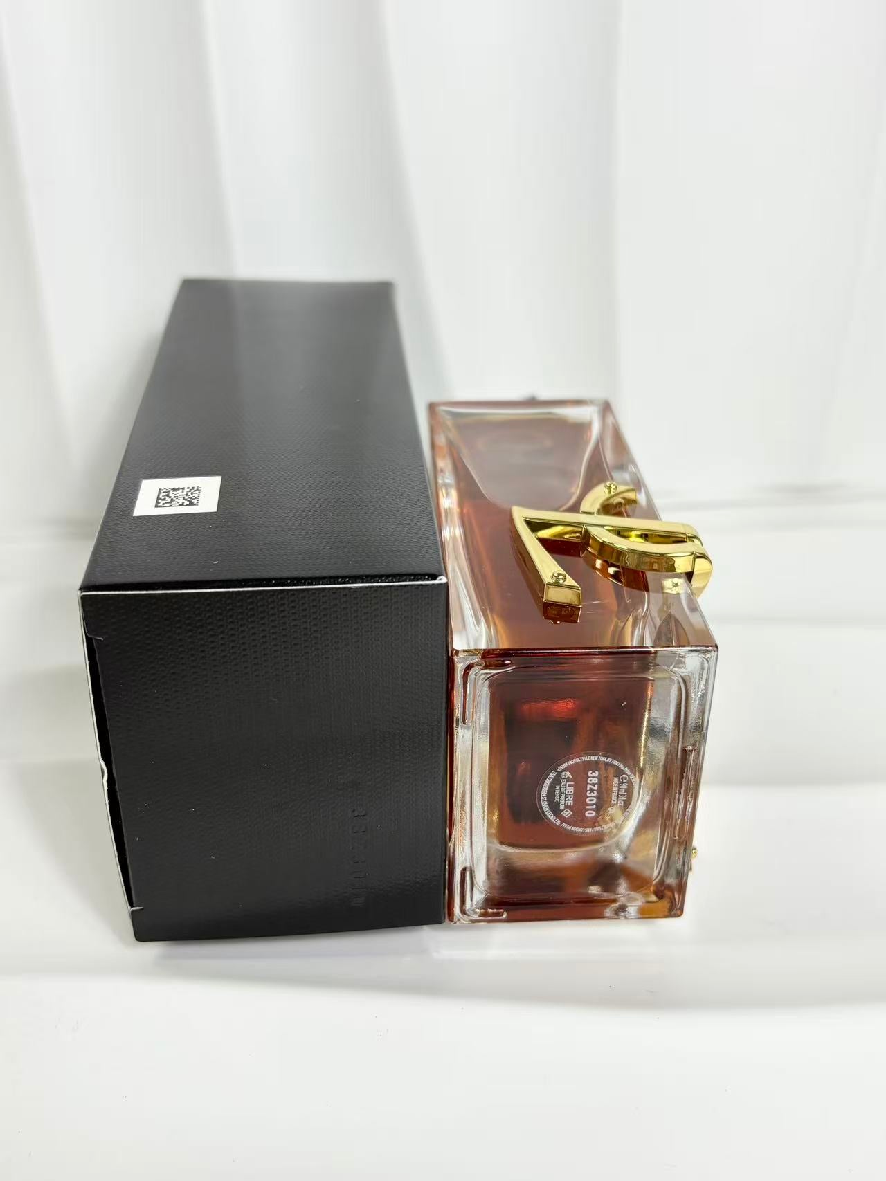 YSL Libre