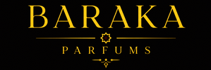 BARAKA PARFUMS - Inicio