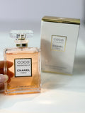 Chanel Coco Mademoiselle