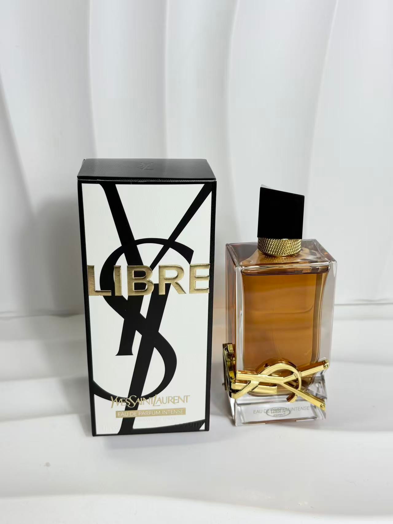 YSL Libre