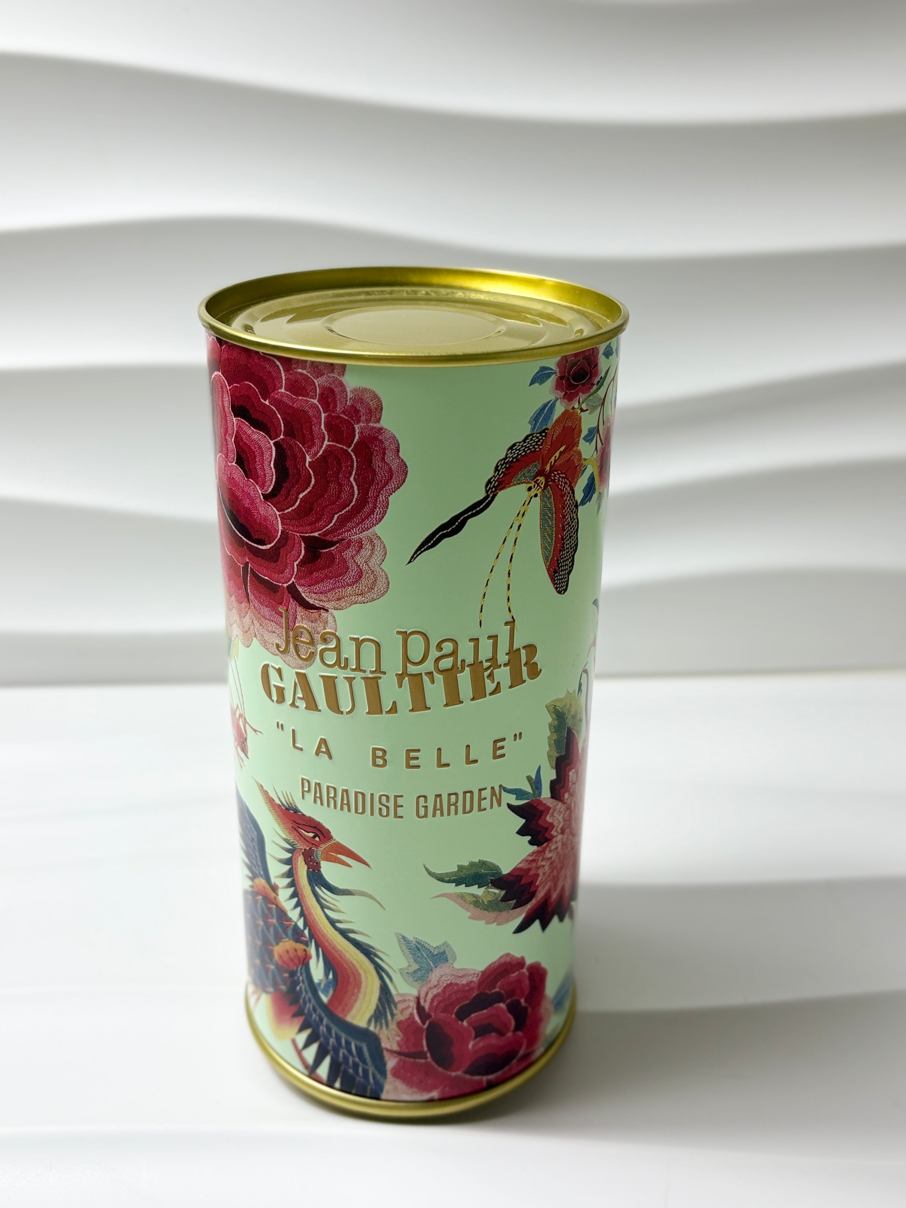 Jean Paul Gaultier La Belle