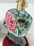 Jean Paul Gaultier La Belle