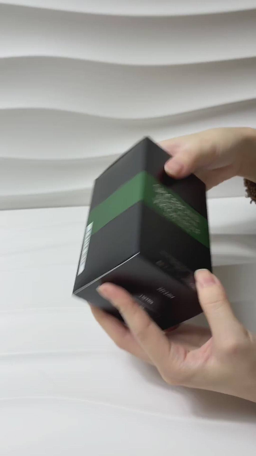 Spicebomb Night Vision - Viktor & Rolf