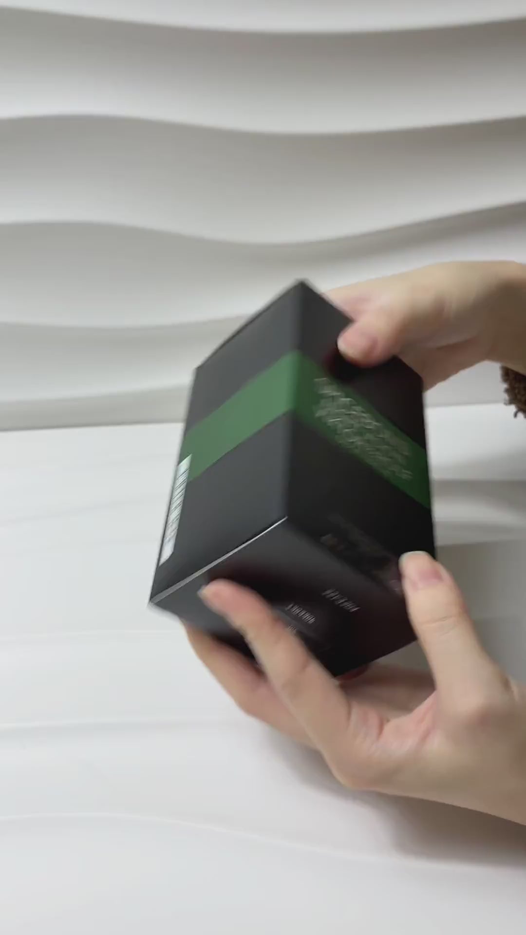 Spicebomb Night Vision - Viktor & Rolf