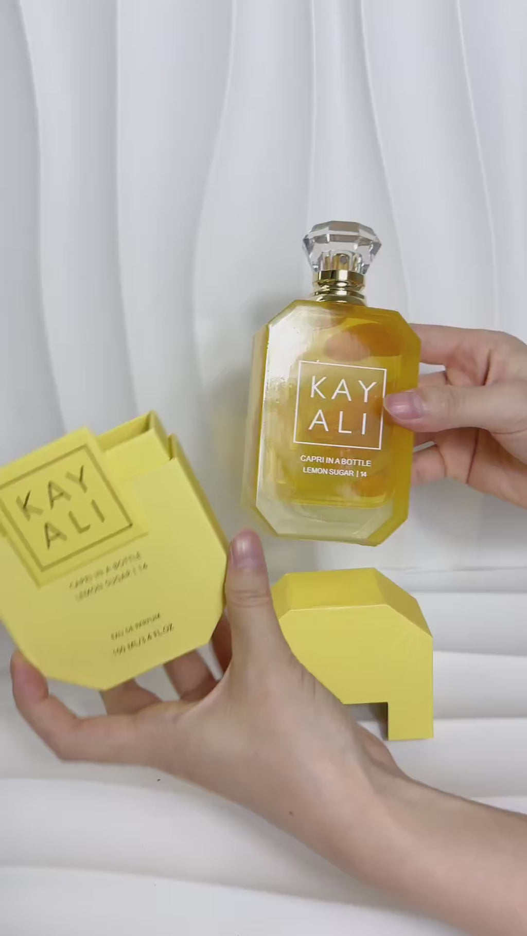 Capri In A Bottle Lemon Sugar 14 – Kayali