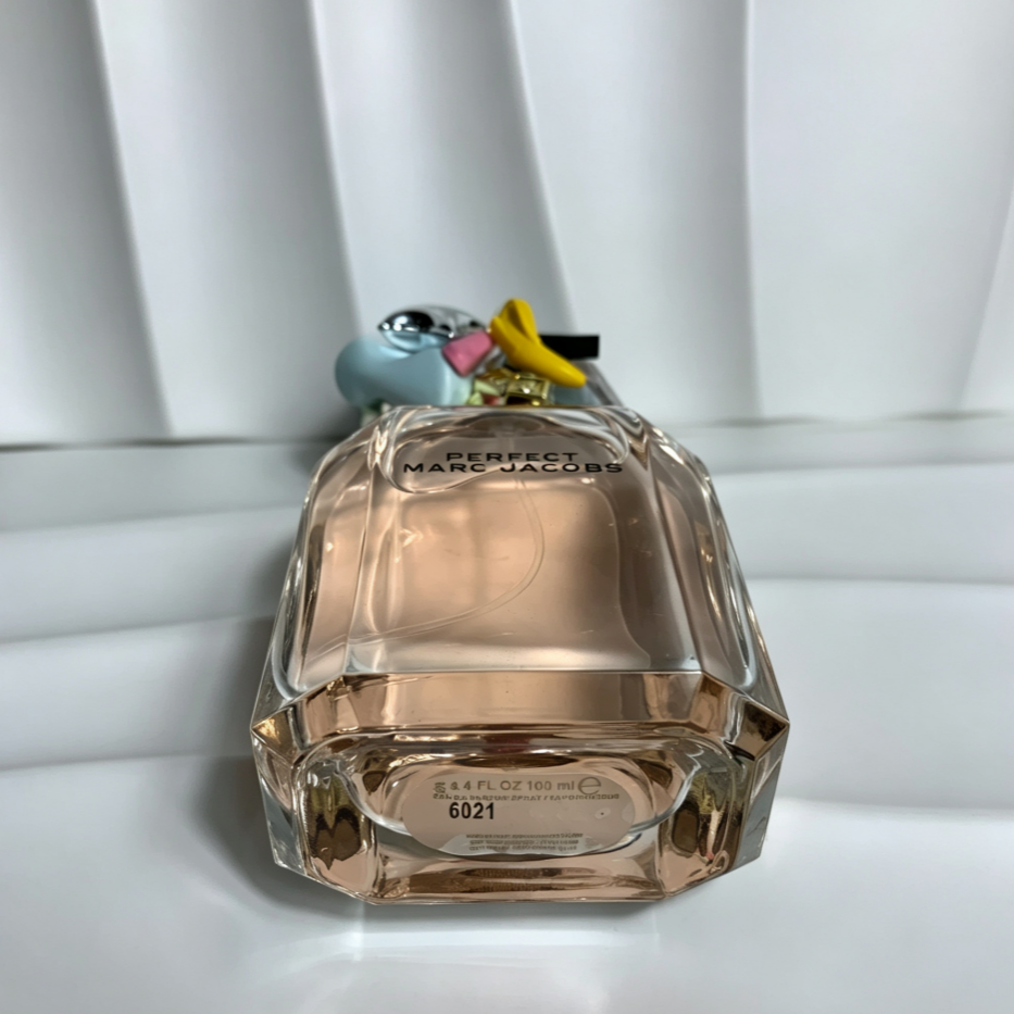 Perfect Eau de Parfum – Marc Jacobs