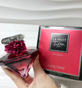 La Nuit Trésor Intense - Lancôme