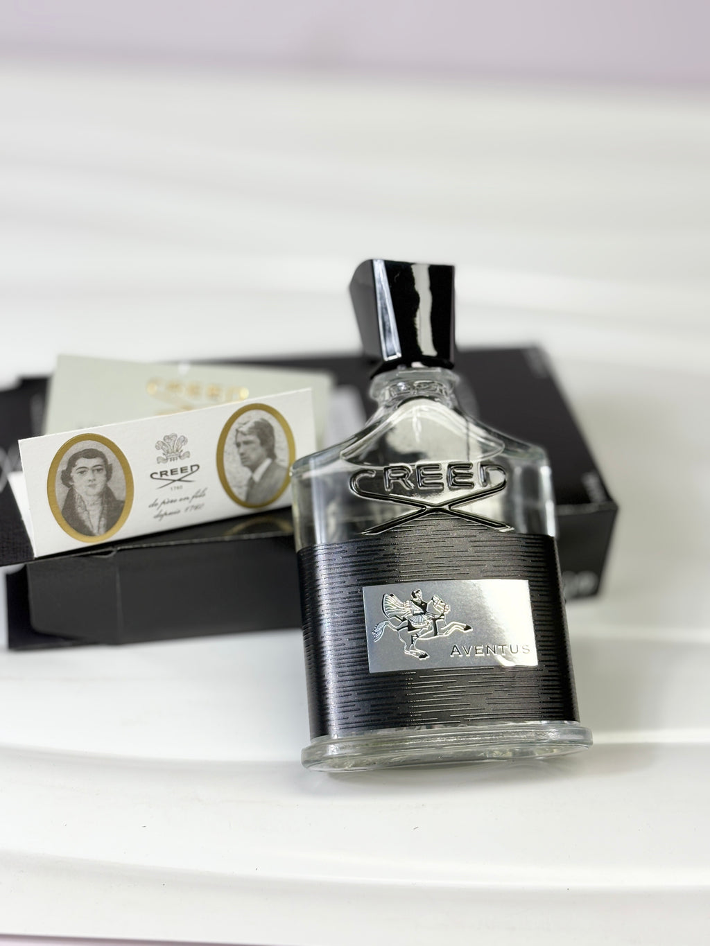Creed Aventus