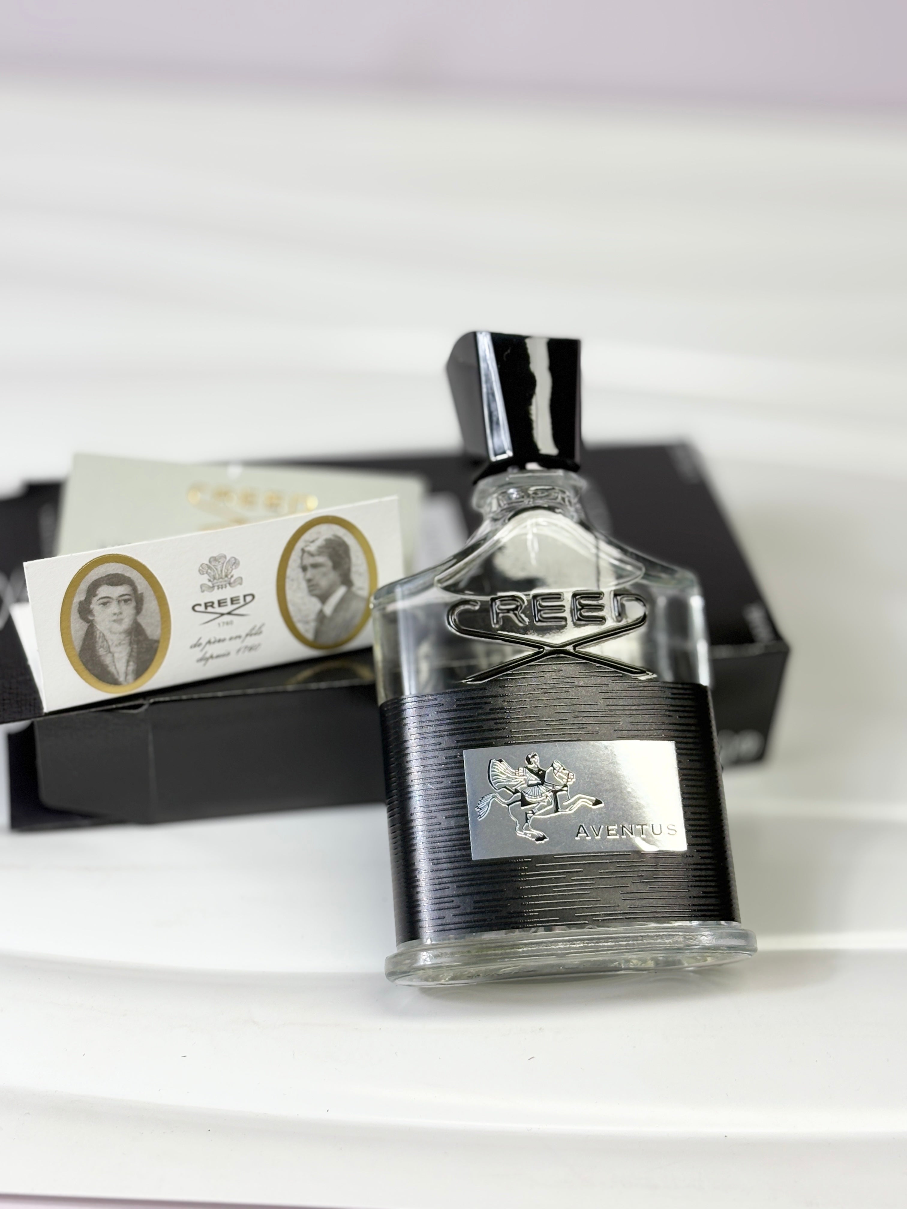Creed Aventus
