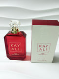 Eden Juicy Apple - Kayali