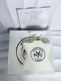 Tribeca – Bond No. 9