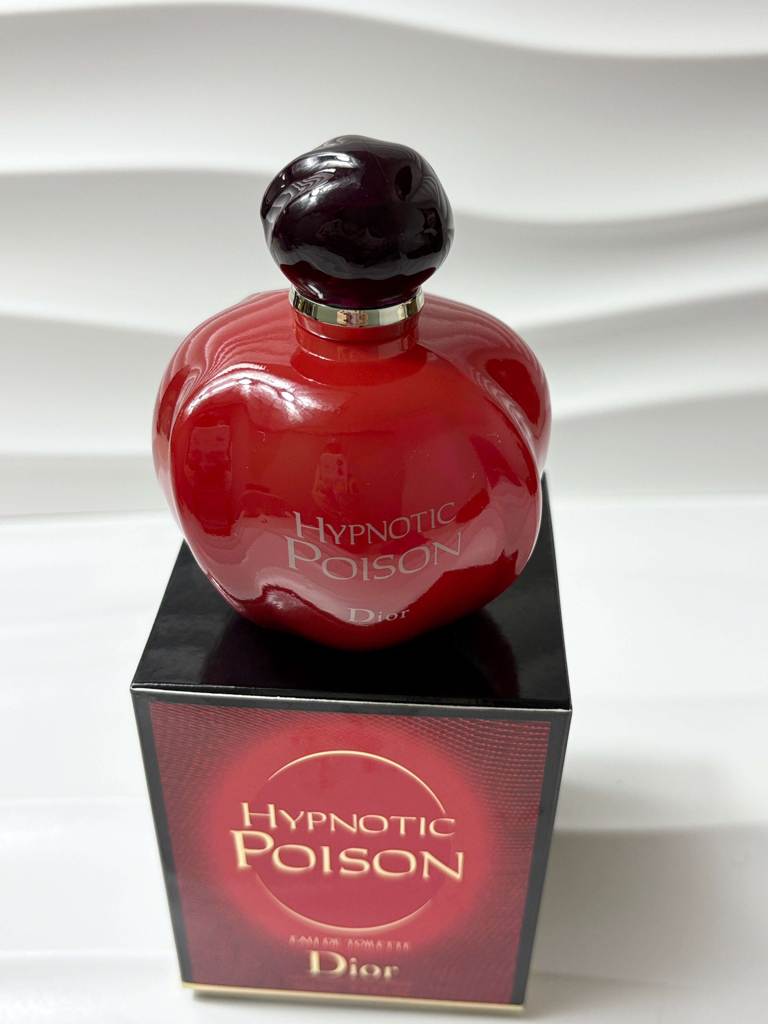 Hypnotic Poison - Dior