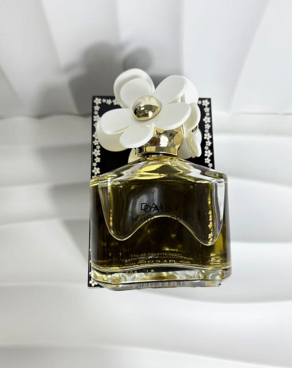 Daisy Eau de Toilette – Marc Jacobs
