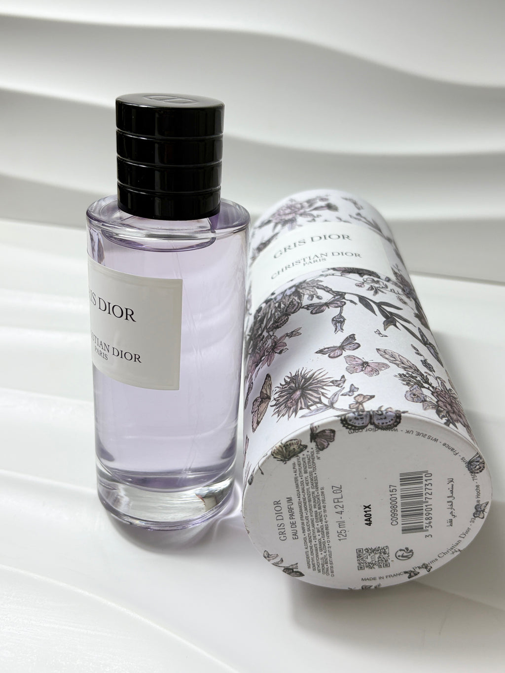 Gris Dior - Dior
