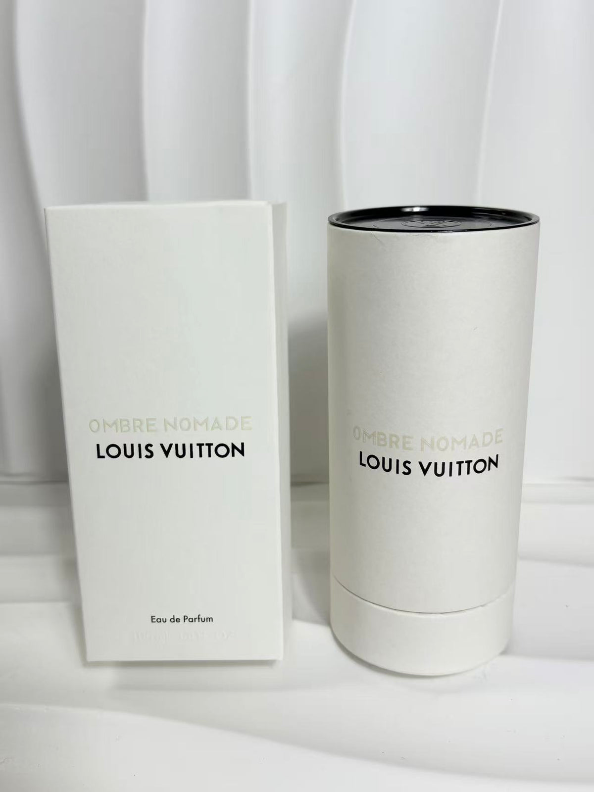 Louis Vuitton Ombré Nomade