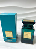 Tom Ford Neroli Portofino