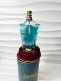 Le Beau - Jean Paul Gaultier