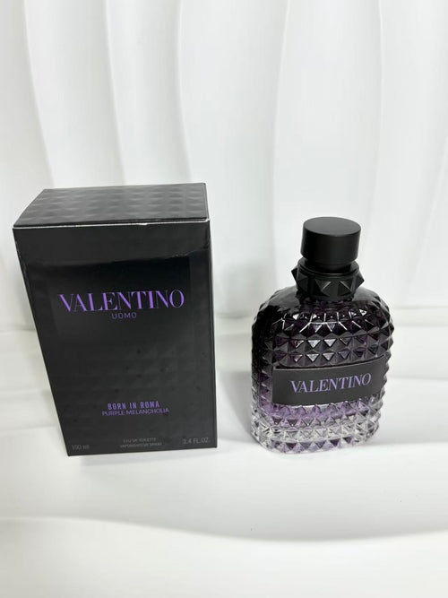 Born in Roma Purple Melancholia – Valentino Uomo