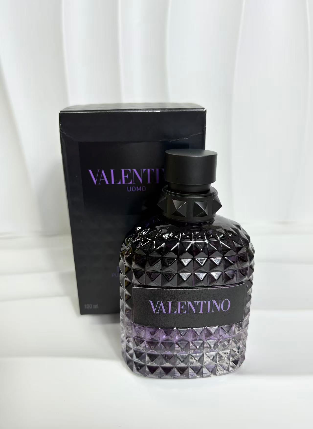 Born in Roma Purple Melancholia – Valentino Uomo