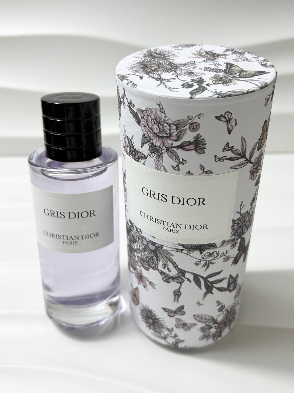 Gris Dior - Dior