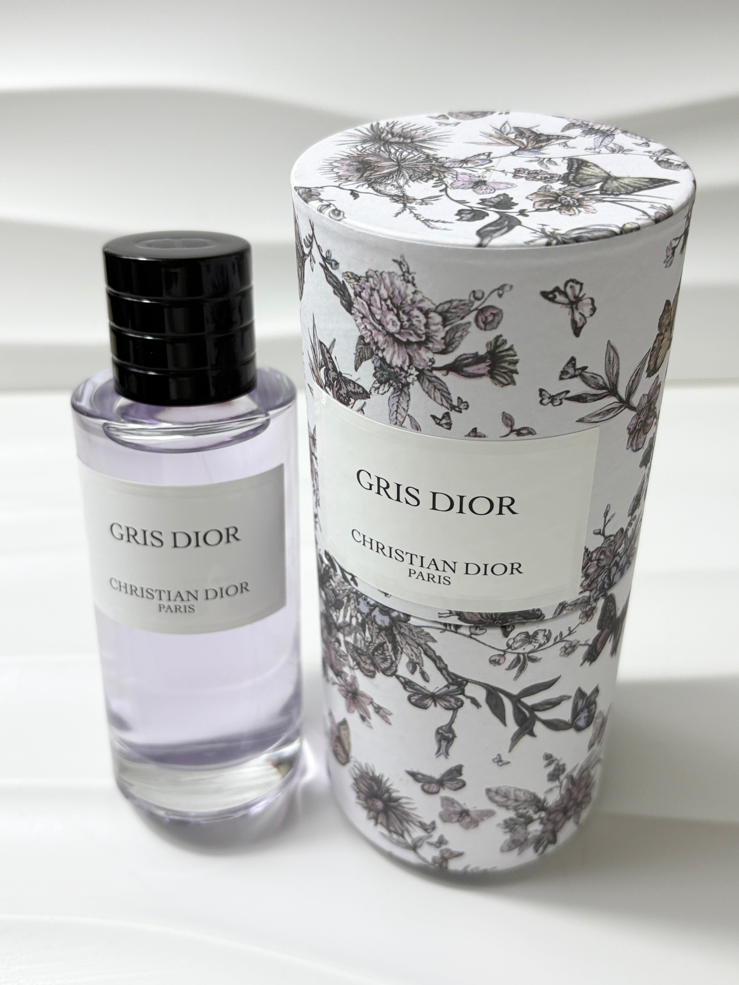 Gris Dior - Dior