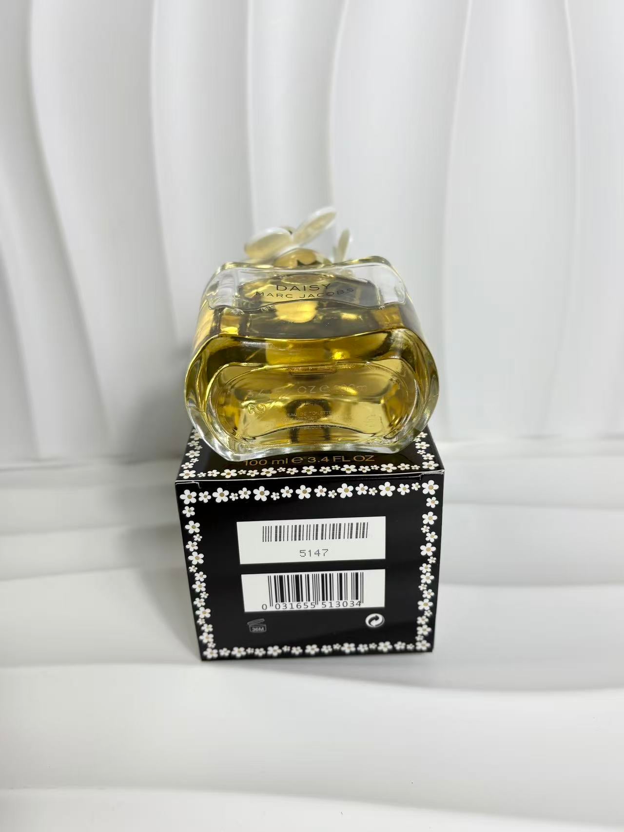 Daisy Eau de Toilette – Marc Jacobs