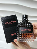 Valentino Uomo Born in Roma Coral Fantasy Eau de Toilette