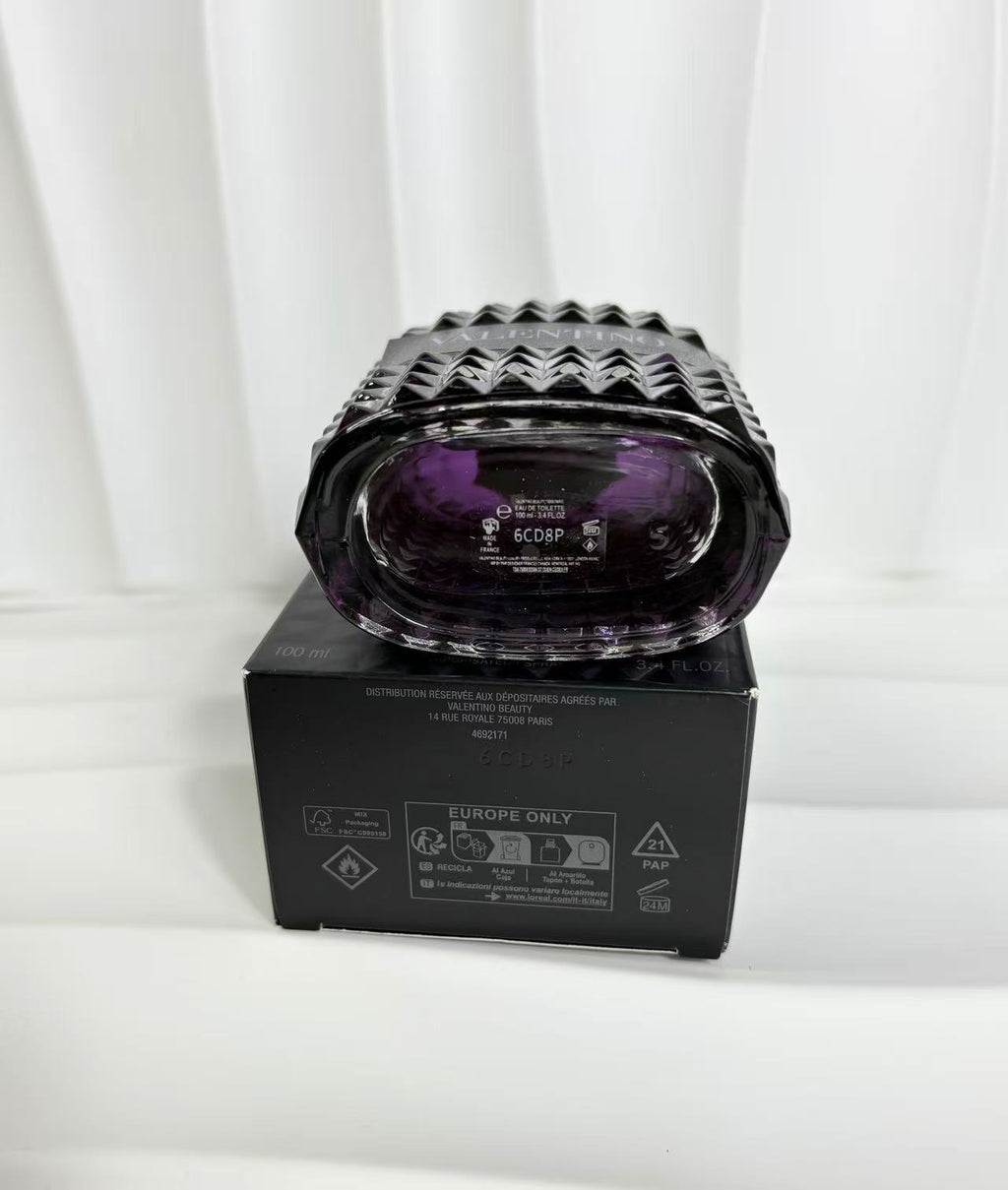 Born in Roma Purple Melancholia – Valentino Uomo