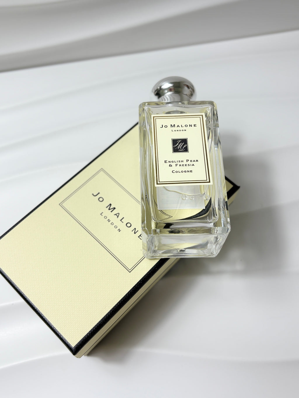 English Pear & Freesia - Jo Malone London