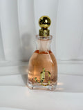 I Want Choo Eau de Parfum – Jimmy Choo