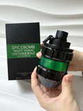 Spicebomb Night Vision - Viktor & Rolf