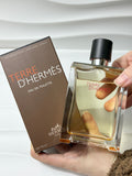 Terre d'Hermès - Hermès