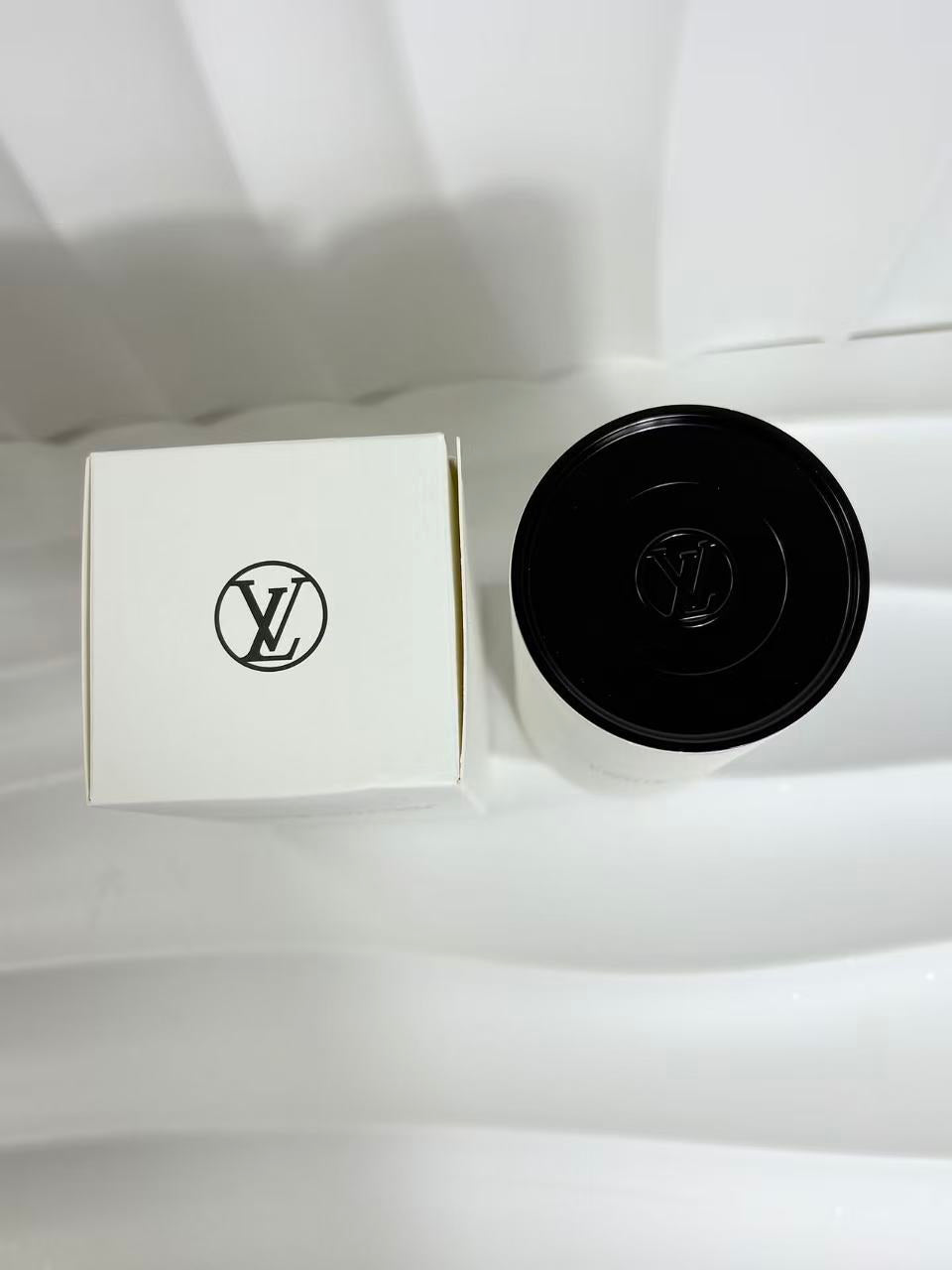 Louis Vuitton Ombré Nomade