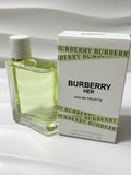 Her - Burberry