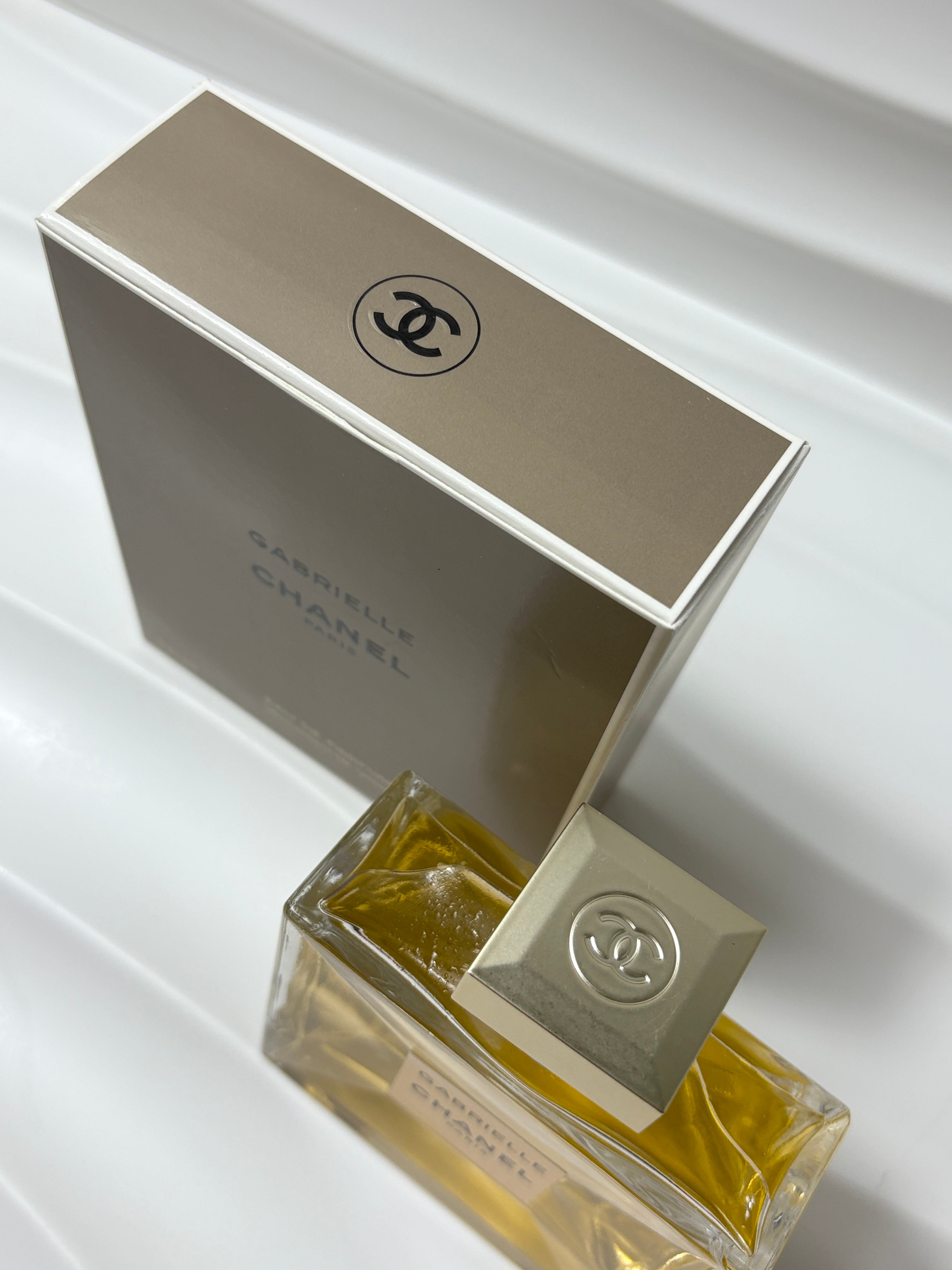 Chanel Gabrielle Eau de Parfum
