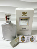Creed Aventus