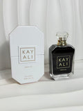 Vanilla 28 – Kayali