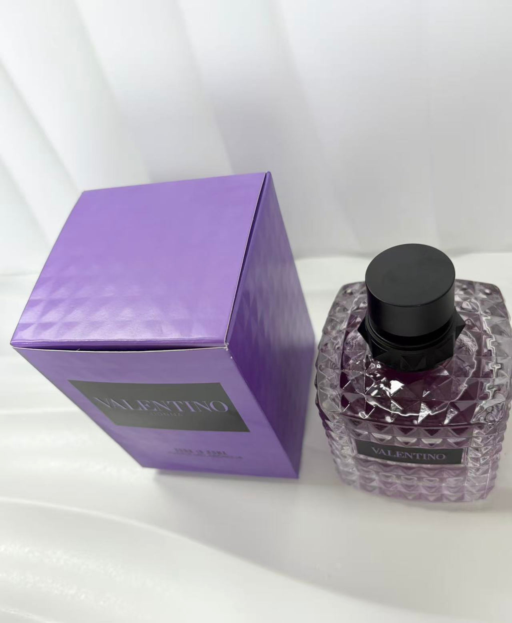 Born in Roma Purple Melancholia – Valentino Donna