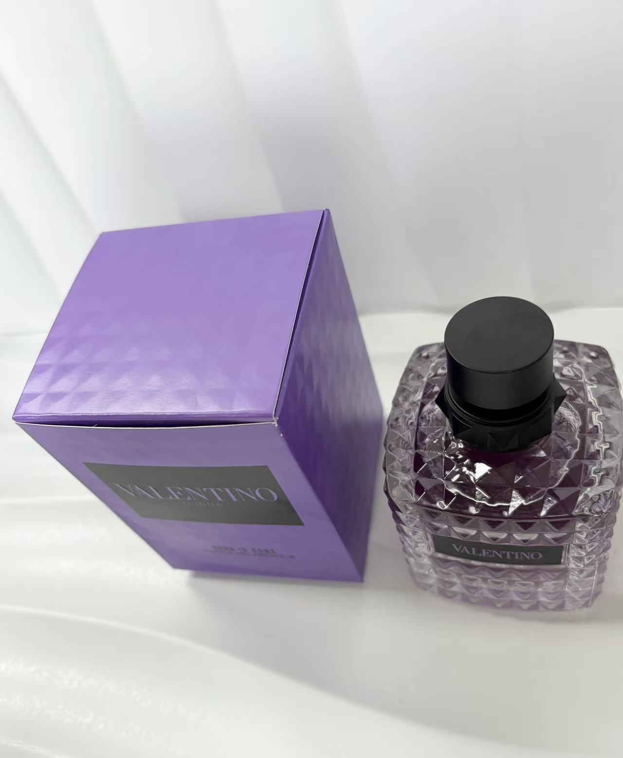 Born in Roma Purple Melancholia – Valentino Donna
