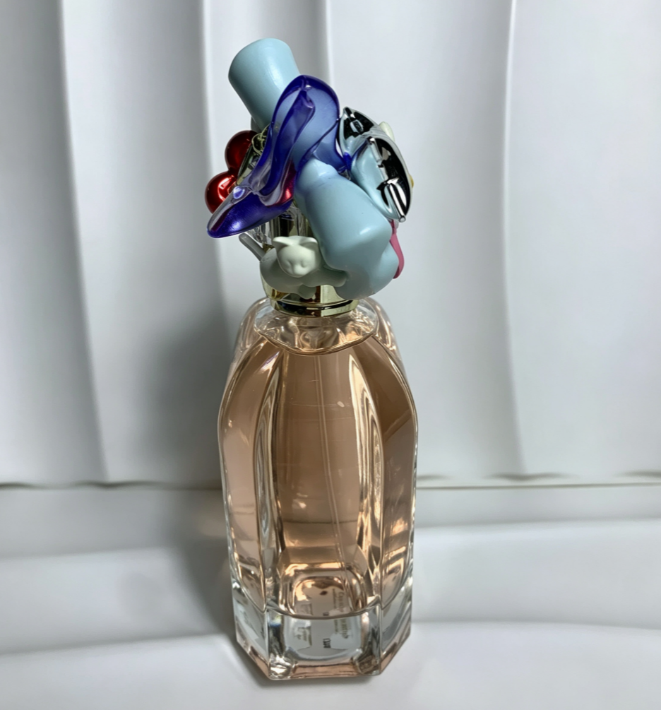 Perfect Eau de Parfum – Marc Jacobs