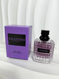 Born in Roma Purple Melancholia – Valentino Donna