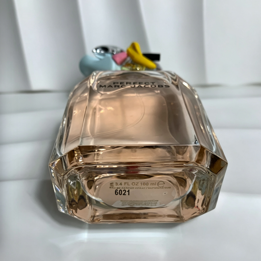 Perfect Eau de Parfum – Marc Jacobs