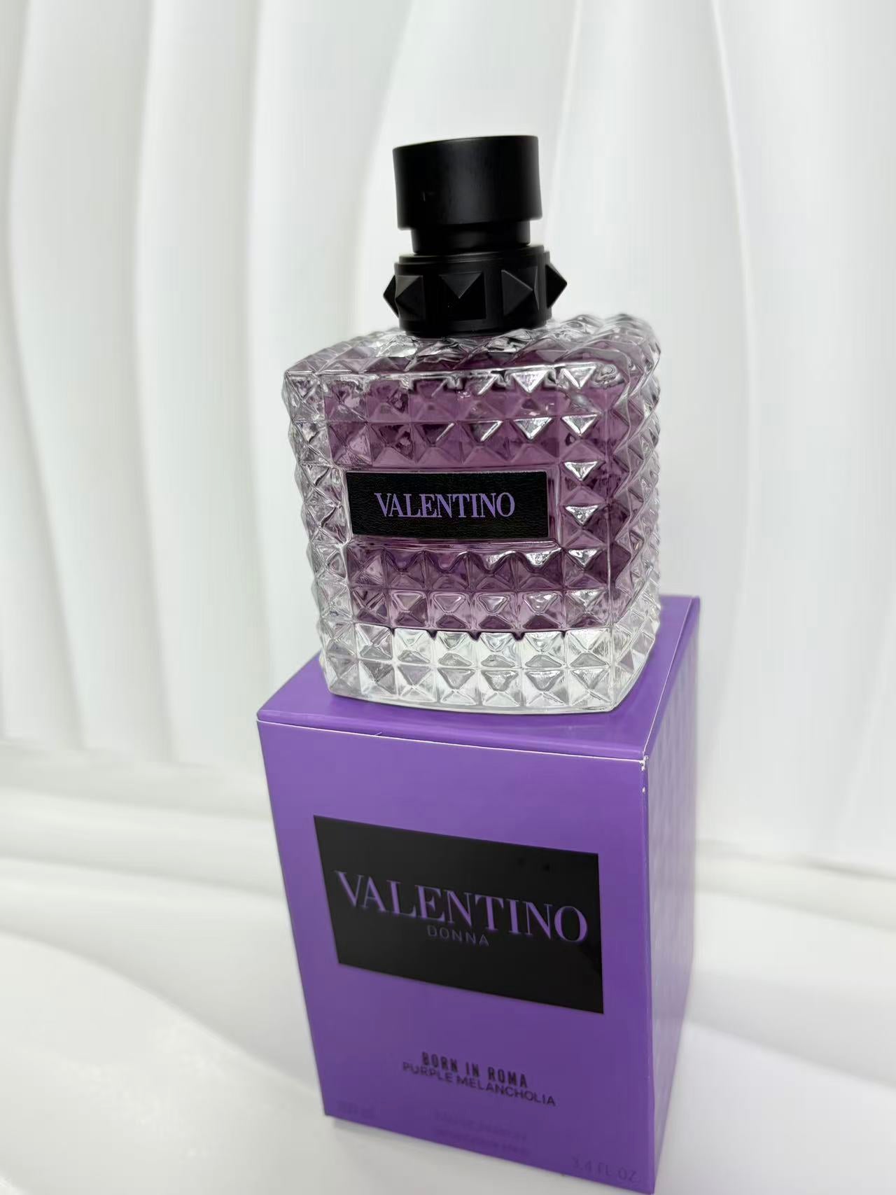 Born in Roma Purple Melancholia – Valentino Donna