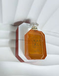 Eden Sweet Peach 35 – Kayali