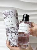 Gris Dior - Dior