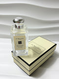 English Pear & Freesia - Jo Malone London