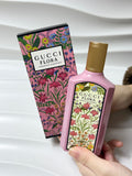Gucci Flora Gorgeous Gardenia