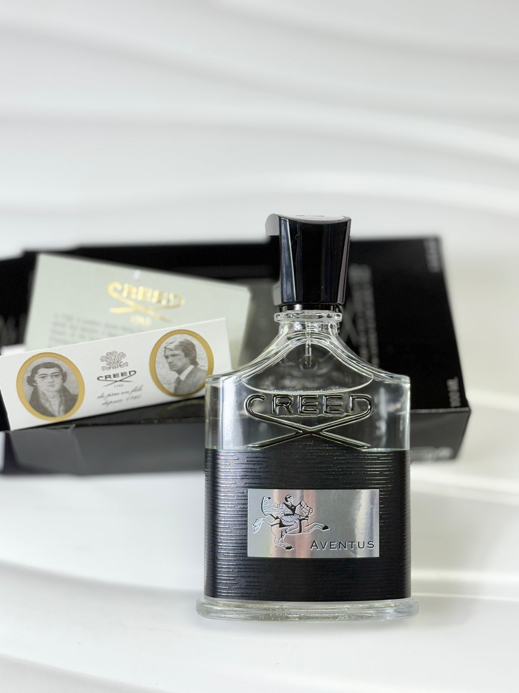 Creed Aventus