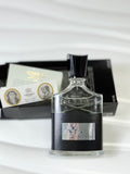 Creed Aventus