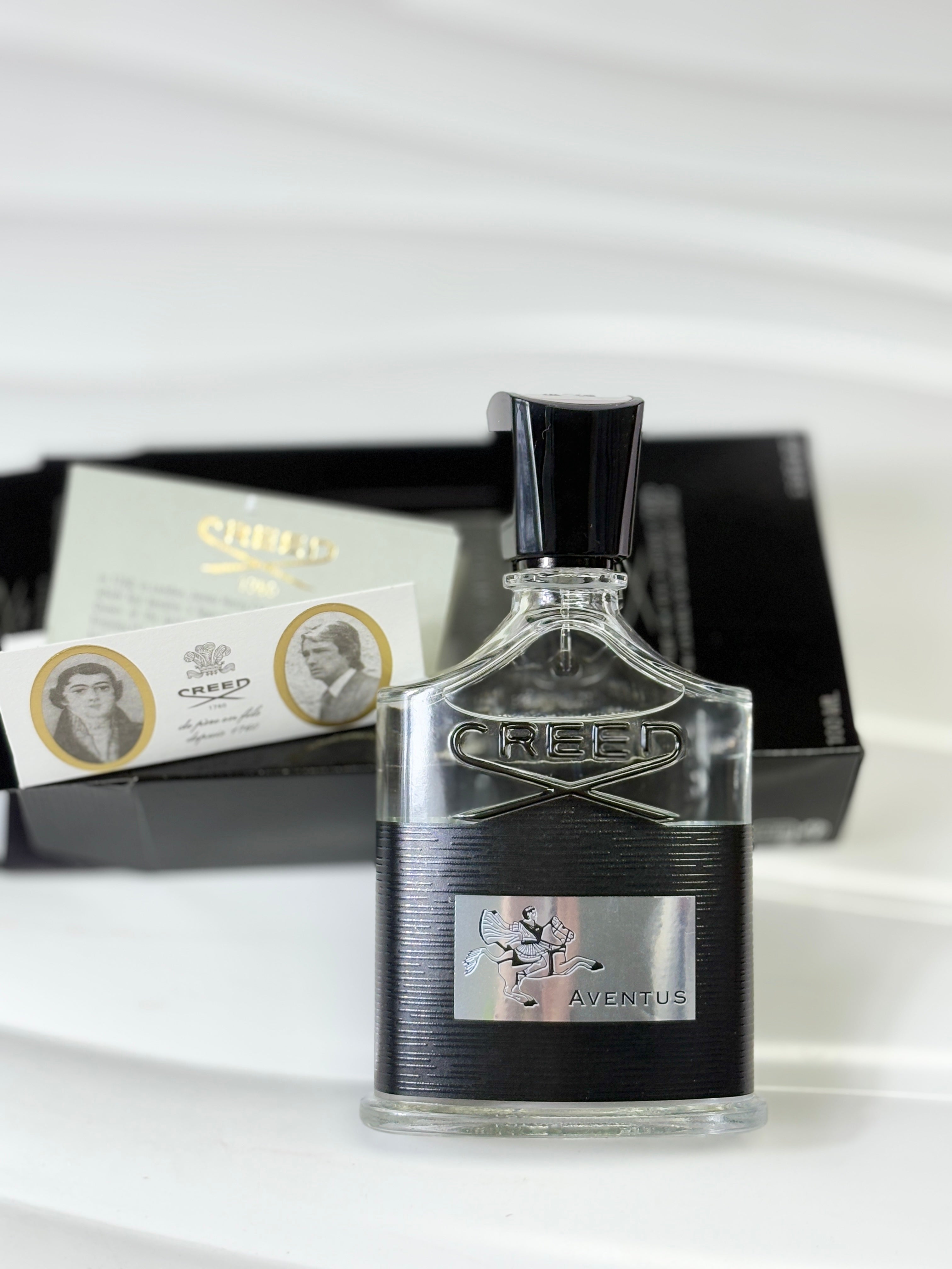 Creed Aventus